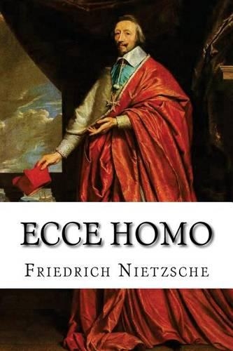 Ecce Homo