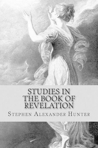 Studies in the Book of Revelation