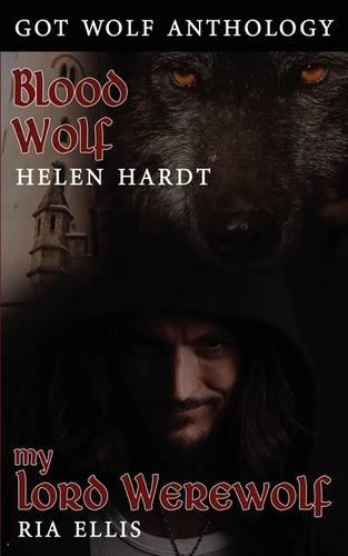 Got Wolf, Volume One