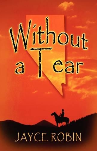 Without a Tear