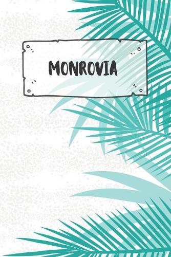 Monrovia