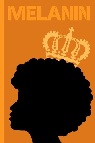 Melanin
