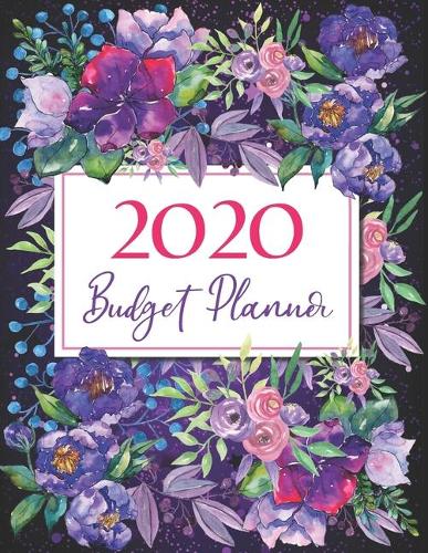 Cash Budget Planner