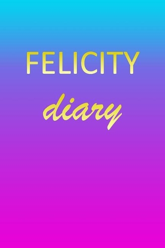 Felicity