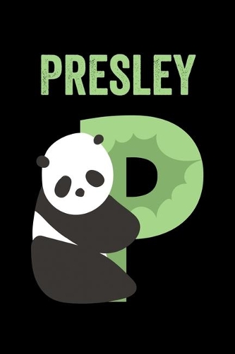 Presley