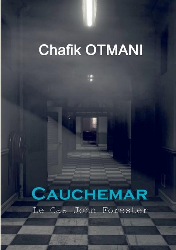 Cauchemar