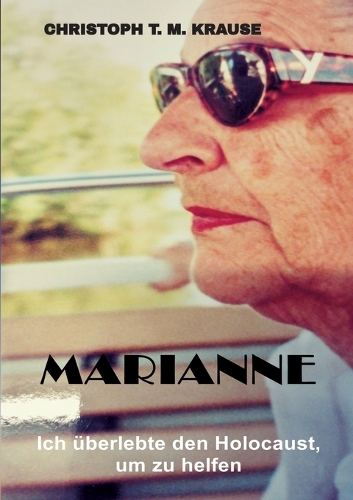 Marianne