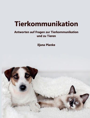 Tierkommunikation