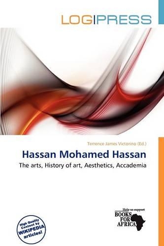 Hassan Mohamed Hassan