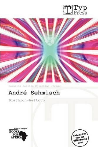 Andr Sehmisch: (German)