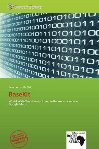 Basekit: (English)