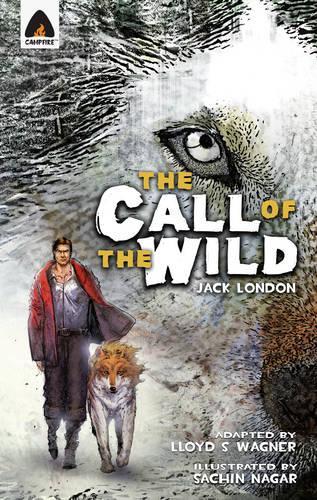 The Call of the Wild