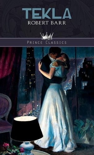 Tekla