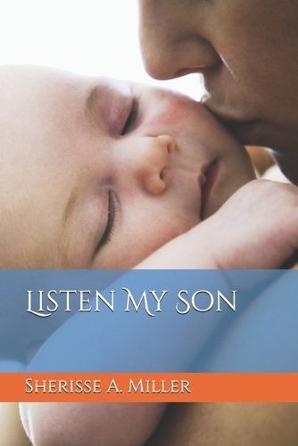 Listen My Son