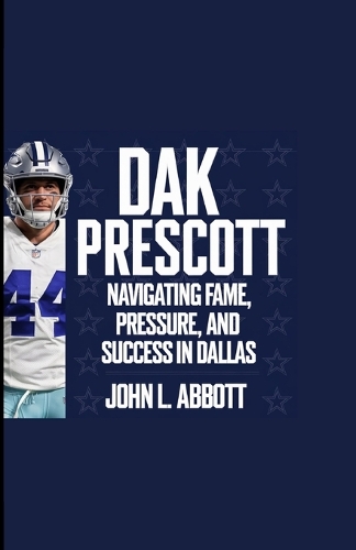 Dak Prescott