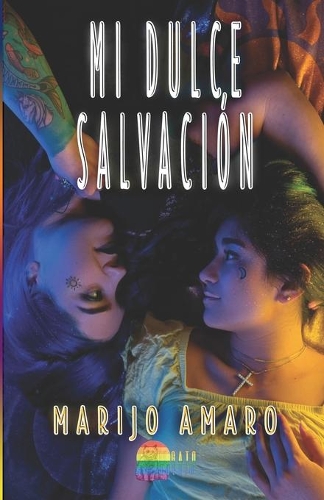 Mi Dulce Salvación