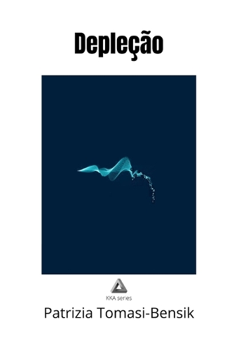 Depleção