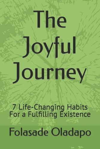 The Joyful Journey