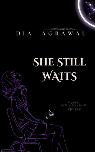 She Still Waits