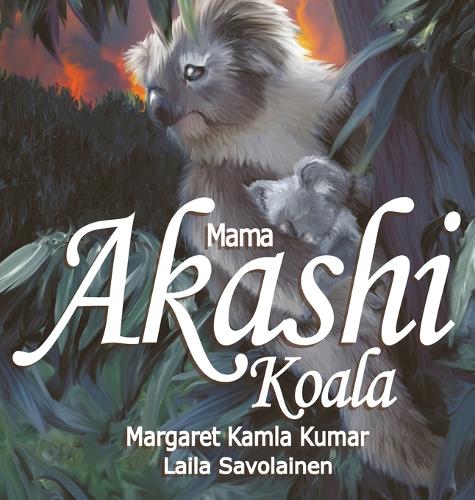 Mama Akashi Koala