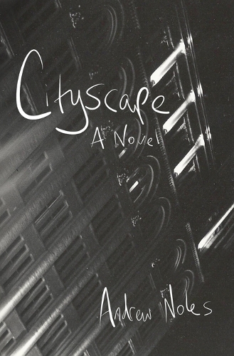 Cityscape: (English)