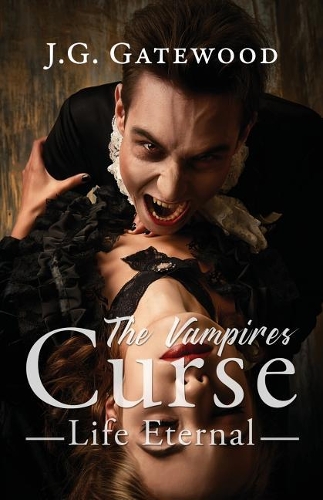 The Vampire's Curse