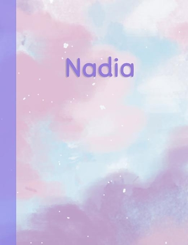 Nadia