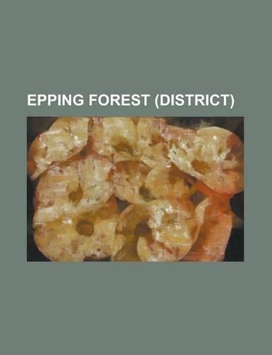 Metropolitan Areas of Pennsylvania: Delaware Valley(English)