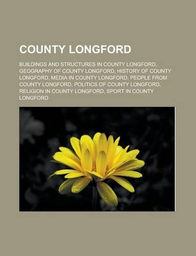 County Longford