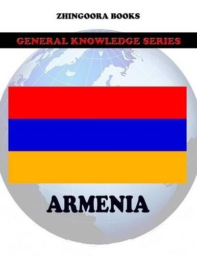 Armenia