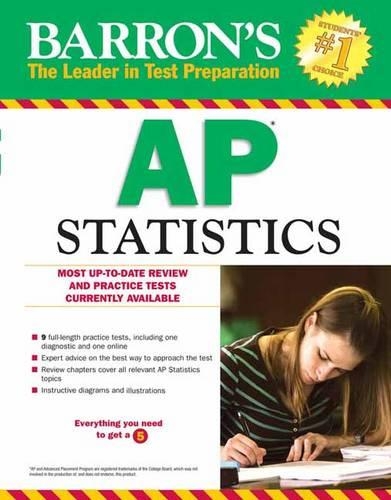 Ap Statistics