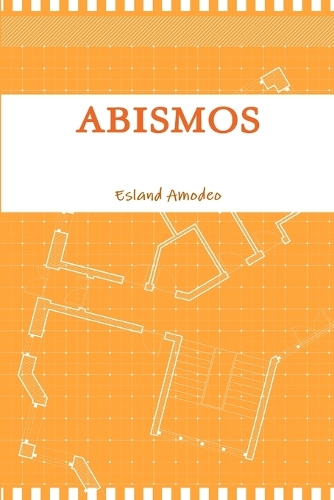 Abismos