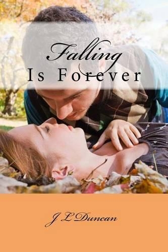 Falling: (Love)