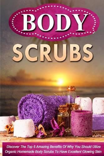 Body Scrubs