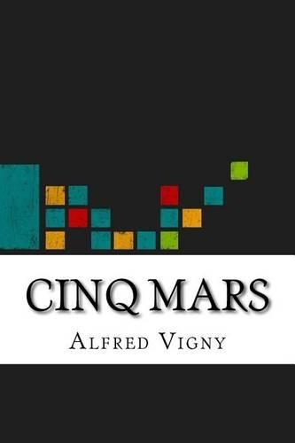 Cinq Mars