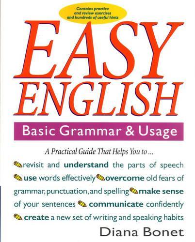 Easy English