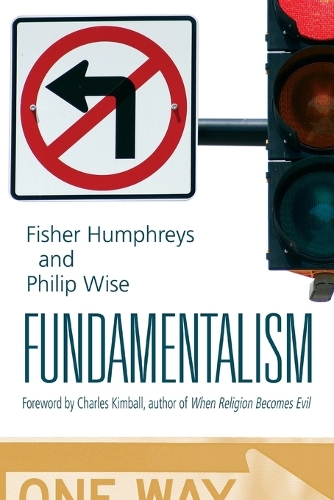Fundamentalism