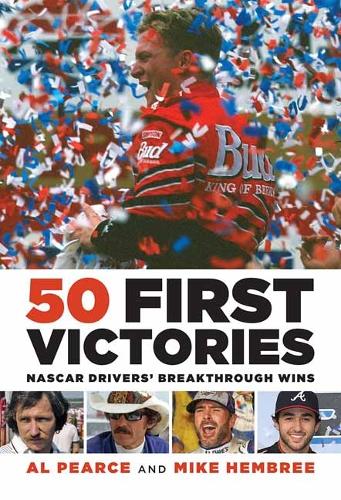 50 First Victories