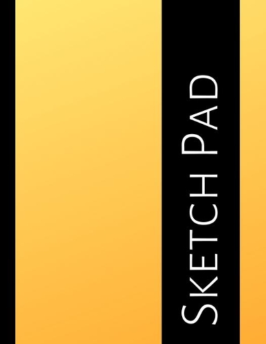 Sketch Pad