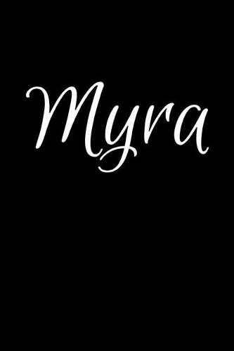 Myra