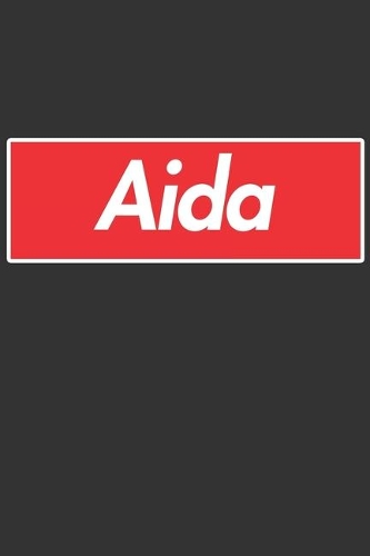 Aida