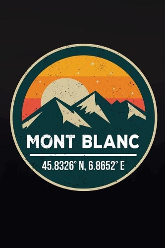 Mont Blanc