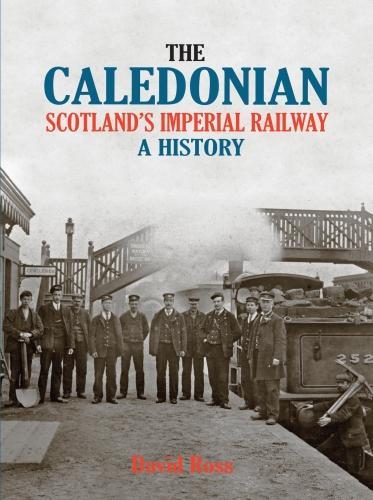 The Caledonian