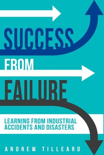 Success from Failure