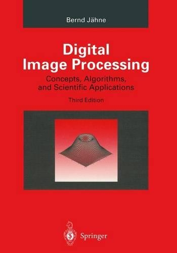 Digital Image Processing
