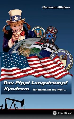Das Pippi Langstrumpf Syndrom