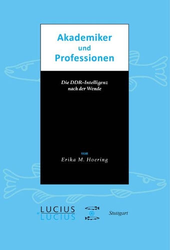 Akademiker und Professionen