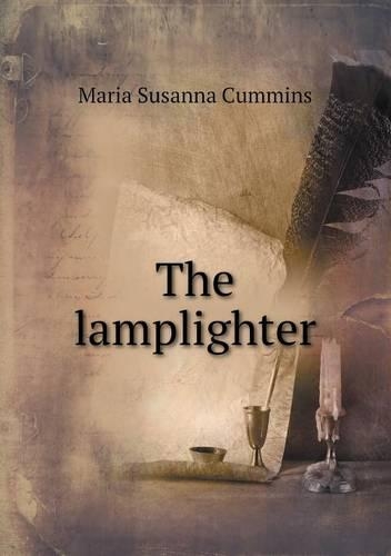 The Lamplighter