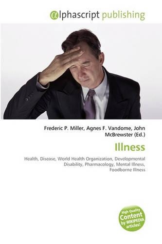 Illness