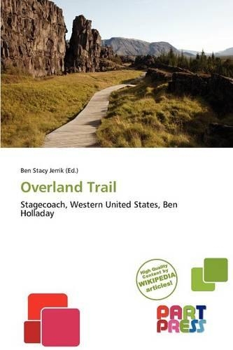 Overland Trail